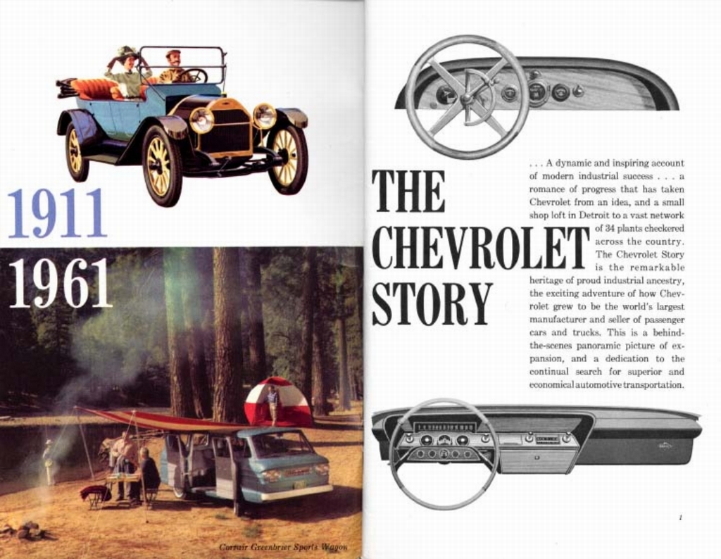 n_The Chevrolet Story 1911 to 1961-00a-01.jpg